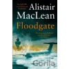 Floodgate - Alistair MacLean