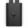 Sieťový adaptér HP USB-C 45W EURO - ADAPTÉR 600Q7AA-ABB