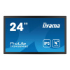 iiyama PROLITE Digitálna doska A 61 cm (24