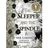 The Sleeper and the Spindle