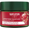 Weleda Firming Day Cream 40 ml