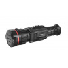 HIKMICRO Thunder Zoom TQ60Z 2.0