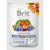 Brit Animals Hamster Complete 100 g
