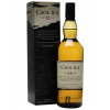 Caol Ila 12y 43% 0,7 l (kartón)