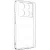 Fixed pouzdro Infinix Not 40 FIXTCC-1307