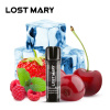 Elf Bar Lost Mary Tappo USA Mix 20 mg
