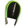 Akcesoria zamienne Topspin Pro MK2 Screens (set)