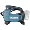 Makita Akku-Kompressor DMP181Z 18V solo o. Akku o. LG, 11,1bar, 22l/min 2,1kg, DMP181Z, kompresor, 11.1 bar