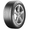 Continental Ecocontact 6 205/60 R16 92H Letná