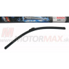 Stierač Bosch 250 mm (zadný) Citroen C5 III Break, Renault Clio IV