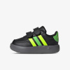 adidas BREAKNET 2.0 CF I EUR 21