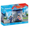 Playmobil: