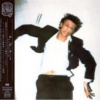 Bowie David - Lodger / Vinyl Replika [CD]