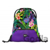 Baagl Tropical