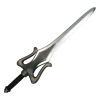 Factory Entertainment Replika Power Sword 101 cm - Masters Of the Universe Live Action Roleplay