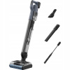 Tyčový vysávač Electrolux EW82U1DB modrý