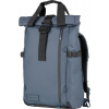 Wandrd PRVKE Bag Only 31 l, Aegean Blue