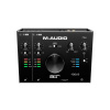 M-Audio AIR 192|8