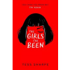 Girls I've Been