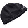 Under Armour čiapka Beanie čierna