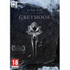 ESD The Elder Scrolls Online Greymoor 7252