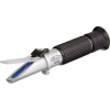 Vigor V2459N Refraktometer 2tlg; V2459N