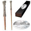 The Noble Collection Prútik Harry Potter (Character-Edition)