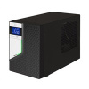 Legrand UPS Keor SPE T 1500VA/1200W, Line-Interactive, Tower, USB, RS232, 8x IEC 311062