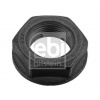 Matica koncového čapu nápravy Febi Bilstein GmbH 45450