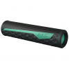 Rukoväte KLS ADVANCER 020, turquoise