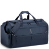 Cestovná taška Roncato - Ironik 2.0 Large Duffle 61 - 09 Red (RO)