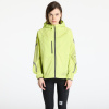 Bunda adidas x Stella Mccartney Running Jacket Green/ Bahia Glow M M