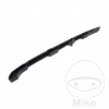 Rozvodová reťaz lišta originálny diel pre Yamaha MT09 / FZ09 RN29 2013-2016