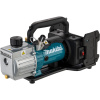 Makita DVP181ZK