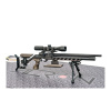 Airguns AERON FX STREAMLINE FT 16J