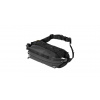 Ľadvinka TOPEAK HIP PACK čierna