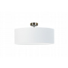 Stropné svietidlo, lampa - Stropná lampa okrúhla LED PLEFON 4 (Stropná lampa okrúhla LED PLEFON 4)