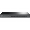 TP-Link TL-SX3016F JetStream Switch 16xSFP+ 10Gbps L2, Omada SDN