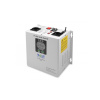Solárny regulátor VOLT Sinus Pro 800 S 12230V 800VA 500W ...