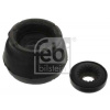 Opravná sada horného ulożenia tlmiča Febi Bilstein GmbH 09228