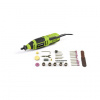 FIELDMANN 50005481 FDMB 200160-E Modelář. bruska FIELDMANN