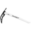 Cepín Grivel GHOST White