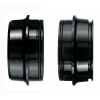 Adaptéry CAMPAGNOLO UltraTorque PF30 68x46 mm bez ložísk