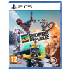 Riders Republic [PS5] PS5