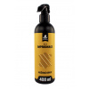INPRODUCTS Impregnace na koženou obuv 200 ml NANOPROTECH 90514