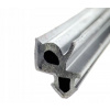 Tesnenie tesnenia pre okná z PVC REHAU S-1387
