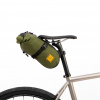 Restrap Tool Pouch podsedlová taška, 0.6 l, olivová