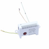 DZD Dražice OKHE 80 100 125 160 Smart termostat EVO 3 ohrievač vody