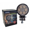 PRACOVNÁ LAMPA HALOGEN LED CÚVACIE SVETLO FT-364 1500lm ROZPTÝLENÉ IP69 E9