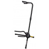 Soundking SG709